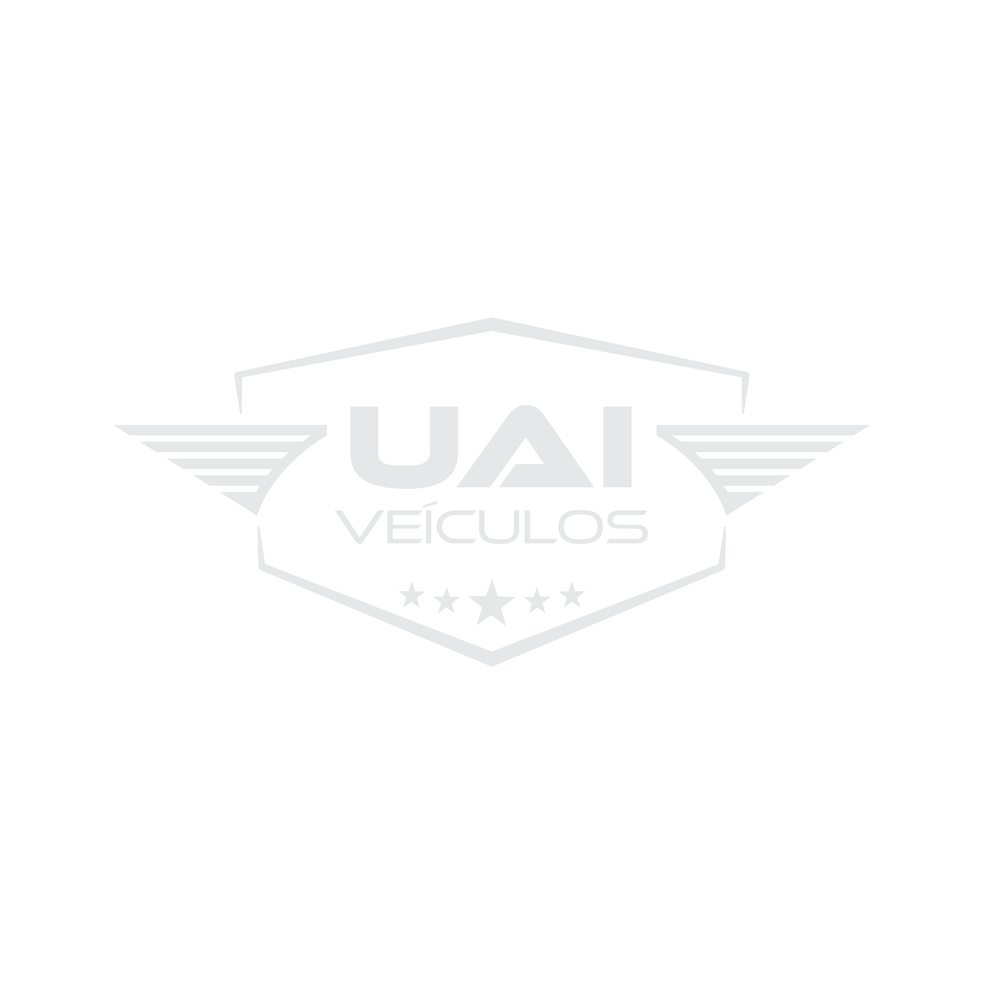 Uai Veículos
